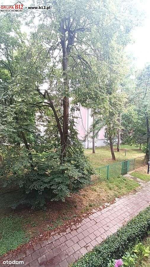 Rezerwacja / 2 pokojowe- os. Na Skarpie - Pełny obrazek: 5/10