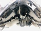 Honda CBR 650 R 12-19 lampa przednia - 10