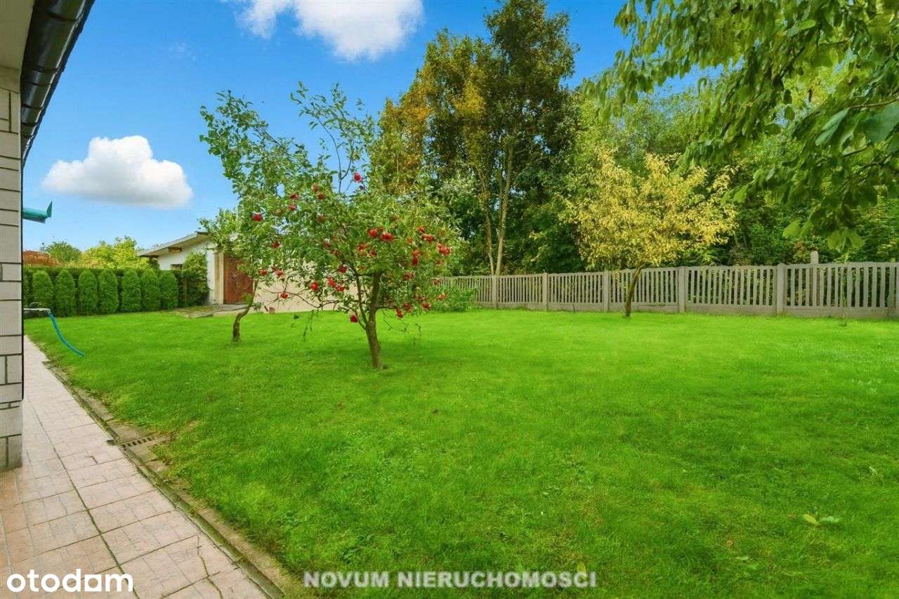 Dom Uniwersalny - Rodzina- Firma- Inwestyacja-5