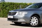 Skoda Superb 1.9 TDI Comfort - 31