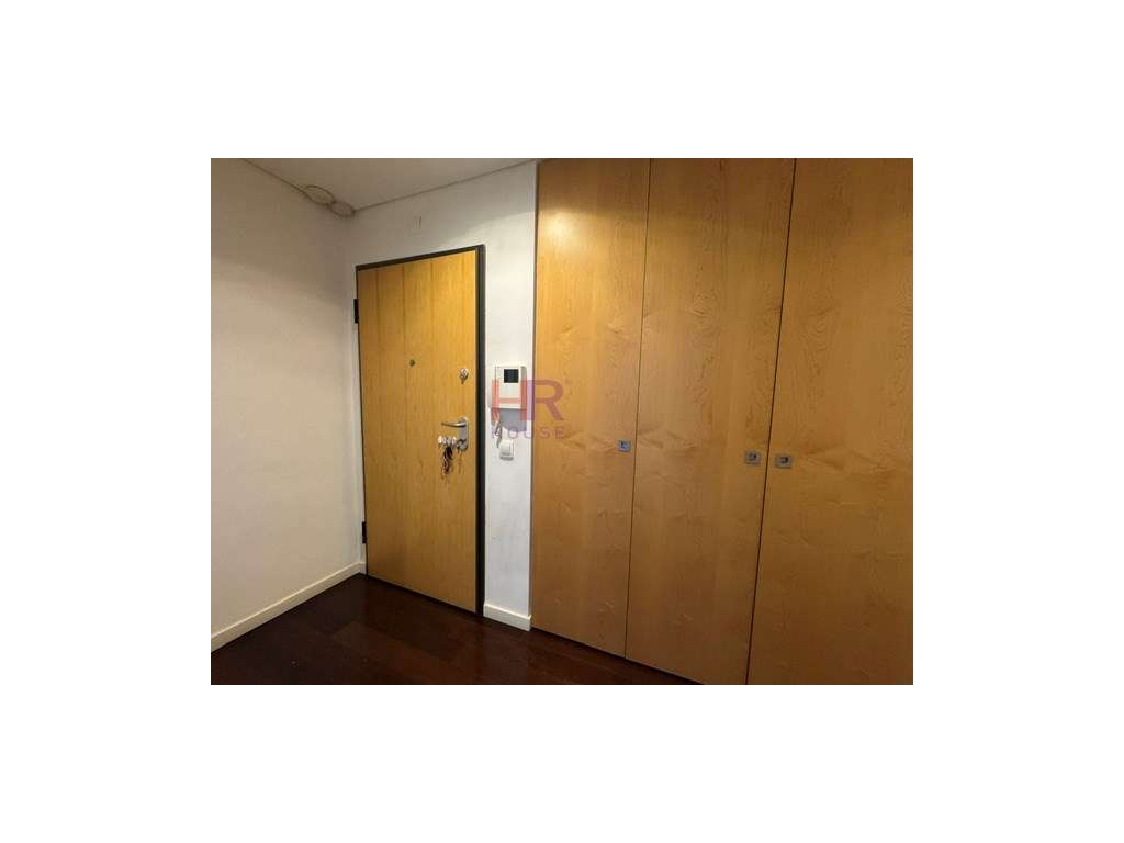 Apartamento T2 com garagem em Quinta das Nogueiras em Coimbra: Conf...-20