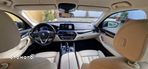 BMW Seria 5 520d xDrive Luxury Line - 1