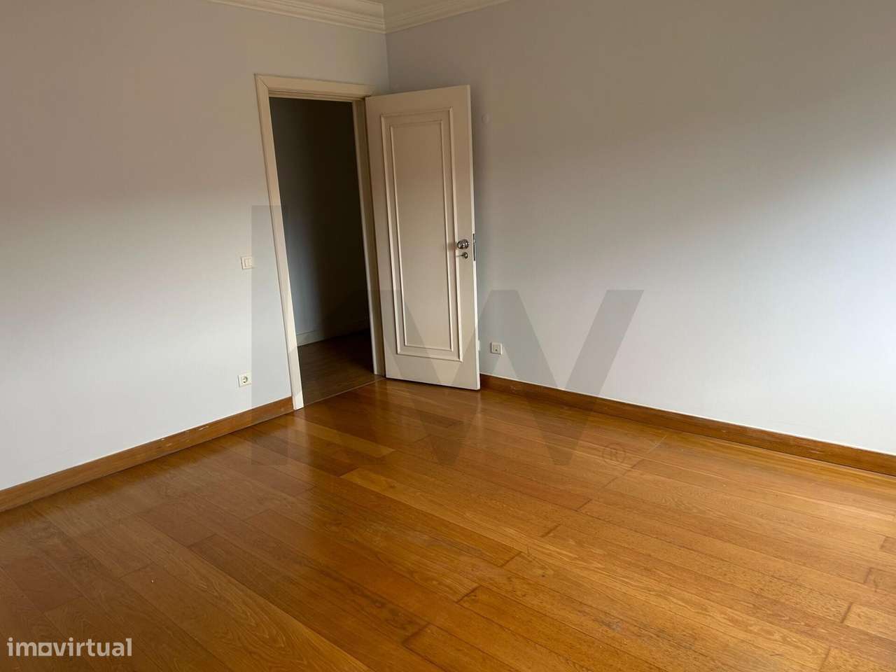 T2 para arrendar Exclusivo em Santos na Av Dom Carlos I em Lisboa - Grande imagem: 5/22