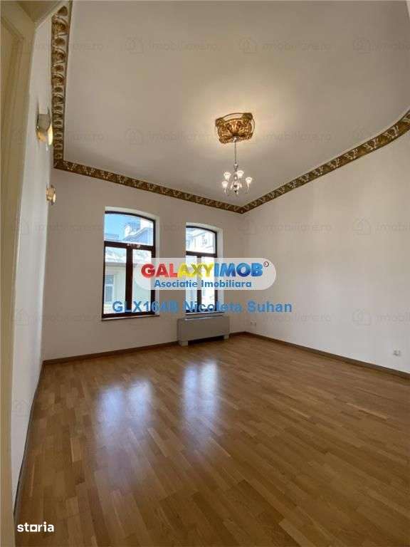 CASA SPECTACULOASA 15 CAMERE UNIVERSITATE S+P+1+M - Imagine principală: 5/20