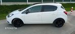 Opel Corsa 1.4 Edition - 6