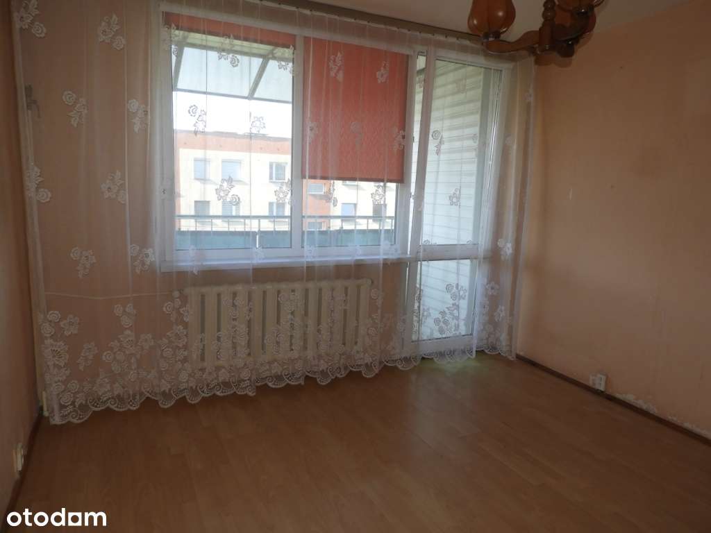 Mieszkanie 3 pokoje, IV piętro, Perseusza 72, do remontu-2