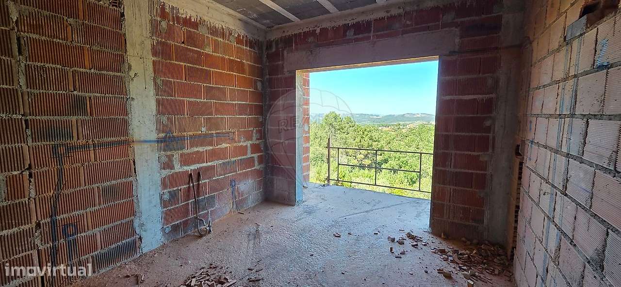 Moradia T3 para venda - Grande imagem: 4/32