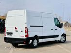 Renault Master - 3