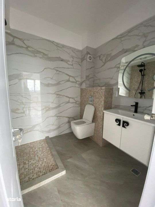 Apartament 2 camere/ Mc/Bragadiru - Imagine principală: 4/9