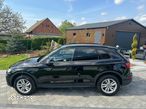 Audi Q5 2.0 TDI Quattro Sport S tronic - 19