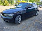 BMW Seria 1 116i Edition Sport - 23