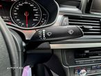 Audi A7 3.0 TDI Quattro S-Tronic - 29