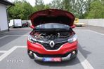 Renault Kadjar - 34