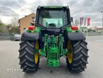 John Deere 6230 - 7