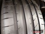 ŚLĄSK 2 x OPONY LATO 225/45R17 91Y FULDA SPORTCONTROL 2 PARA - 3