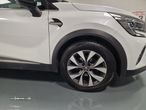 Renault Captur 1.5 dCi Exclusive - 4