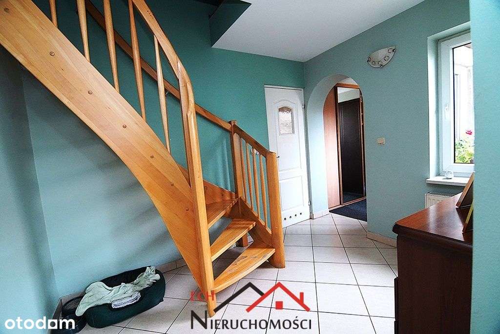 Dom, 130 m², Lipiany-8