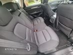 Mazda CX-5 2.2 D Skymotion - 9