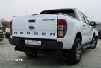 Ford Ranger Autm Wildtrak - 4