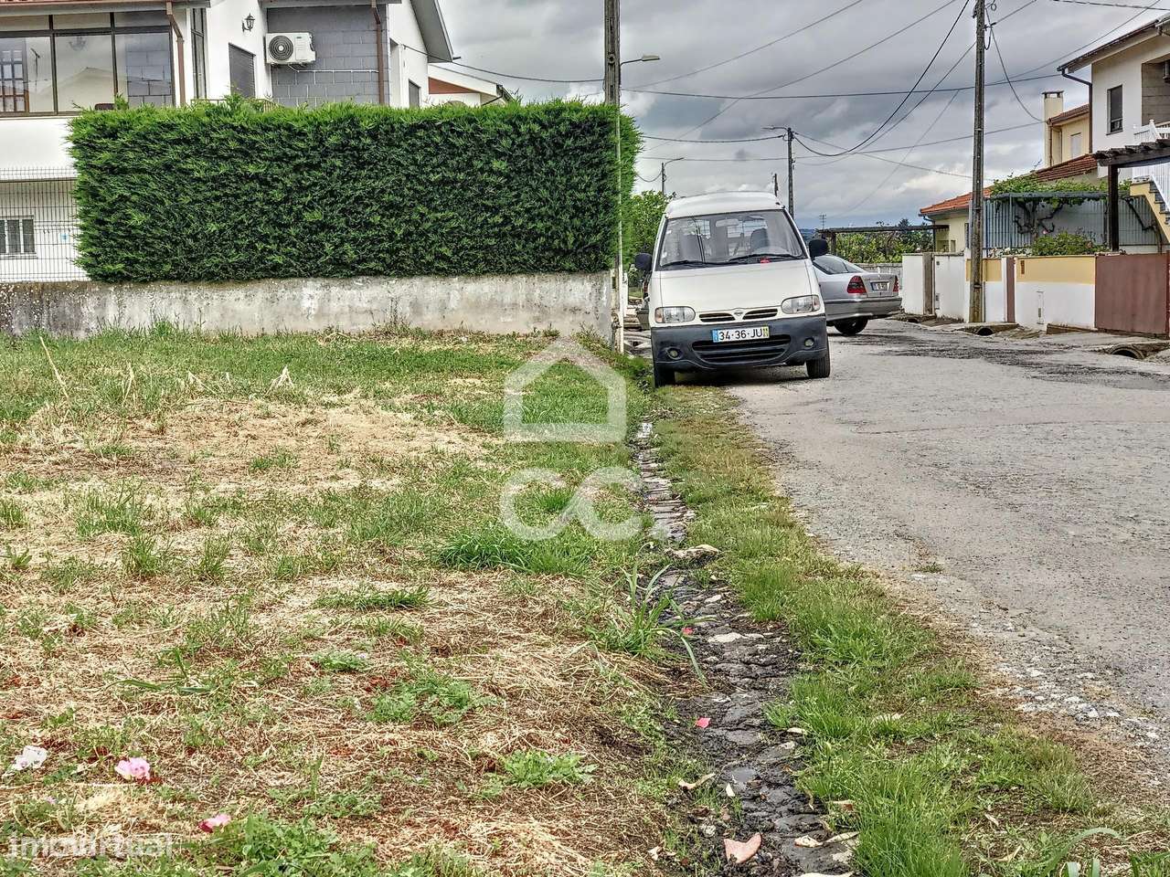 Lote pra construção em chaves - Grande imagem: 5/19