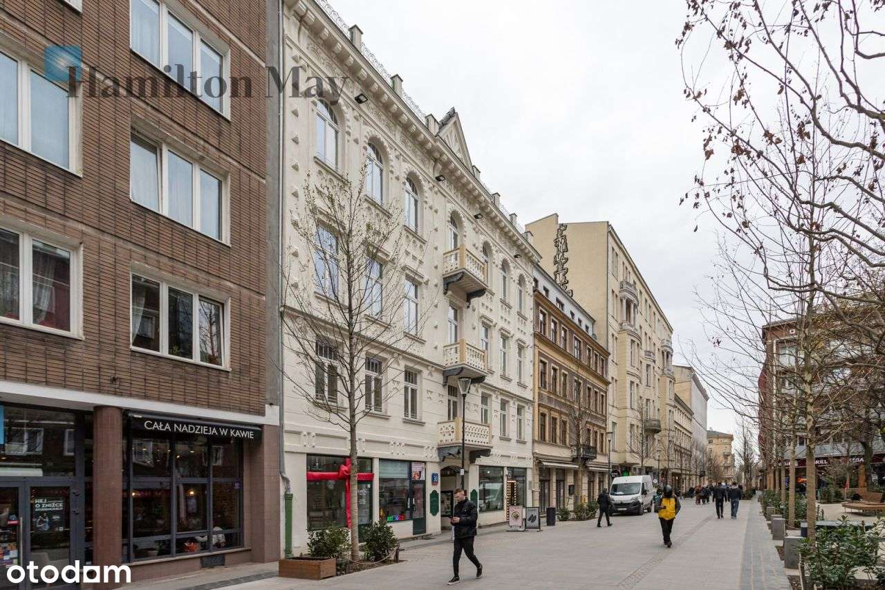 Przepiękna kamienica na sprzedaż - Pełny obrazek: 4/20