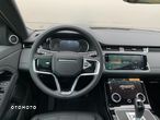 Land Rover Range Rover Evoque 2.0 P200 mHEV SE - 17