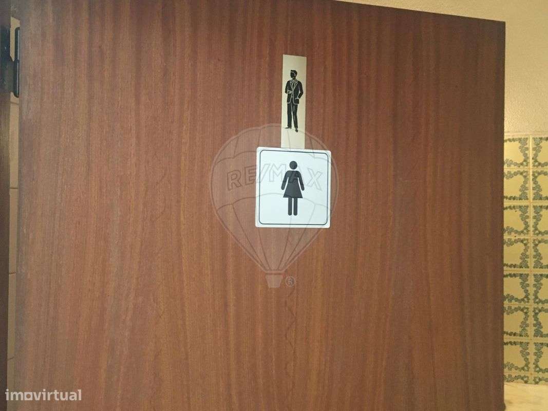 Escritório  para arrendamento - Grande imagem: 5/10