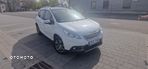 Peugeot 2008 1.6 VTi Allure - 23