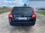 Volvo V70 2.0 - 6