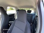 Skoda Citigo 1.0 Ambition - 5