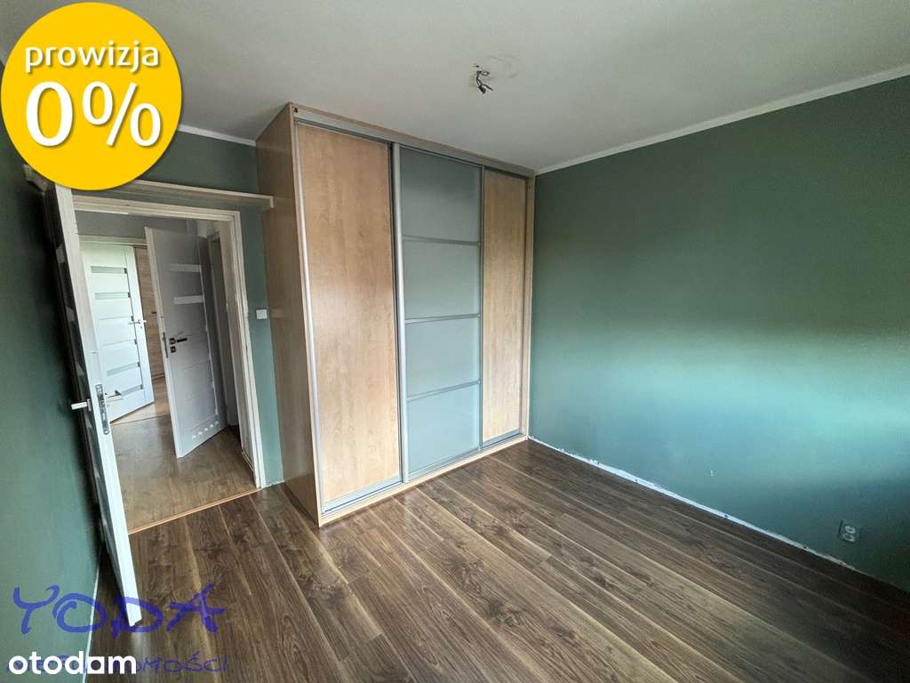 Miejsce dla Twojej rodziny.-3