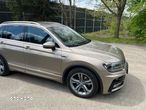 Volkswagen Tiguan 2.0 TDI BMT SCR Comfortline - 5