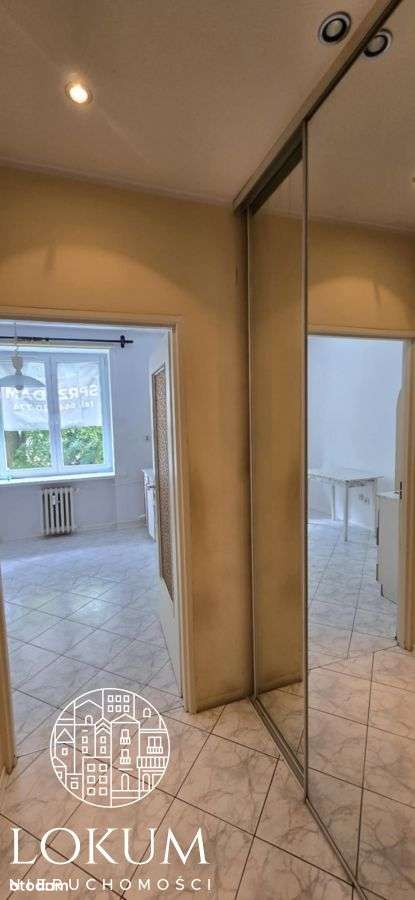 Przytulna Kawalerka przy Morcinka.-8