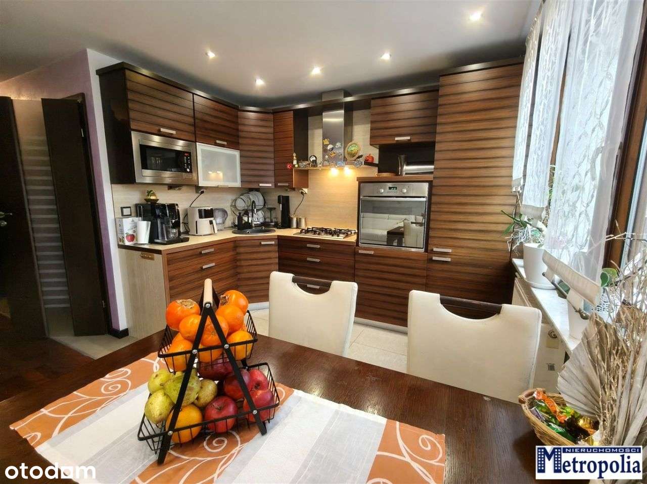 Nowa Oferta!! 3 pokoje do wprowadzenia-2