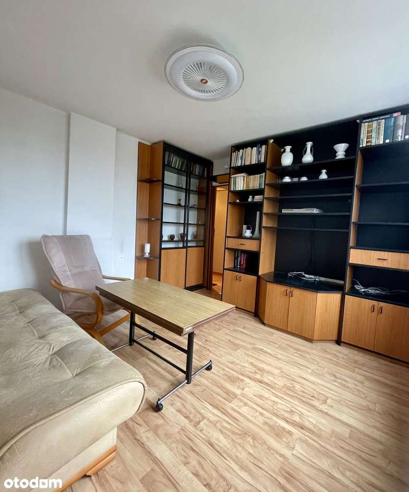 3 pokoje+balkon,piwnica|44,51 m²|Katowice, ul.Zamkowa|250 000 zł - Pełny obrazek: 4/13