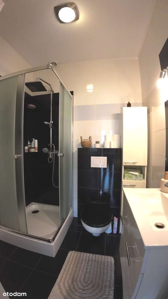 Dom, 123 m², Zaleszczyce - Pełny obrazek: 4/15