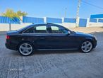 Audi S4 3.0 TFSi quattro S tronic - 11