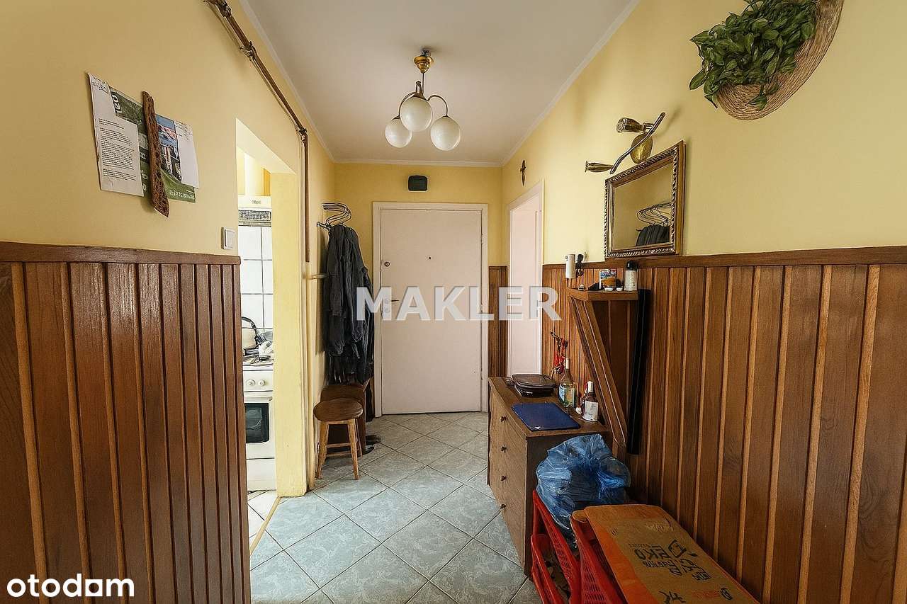 Powierzchnia nieruchomości 152m2 mieszkanie-Garaż - Pełny obrazek: 4/16