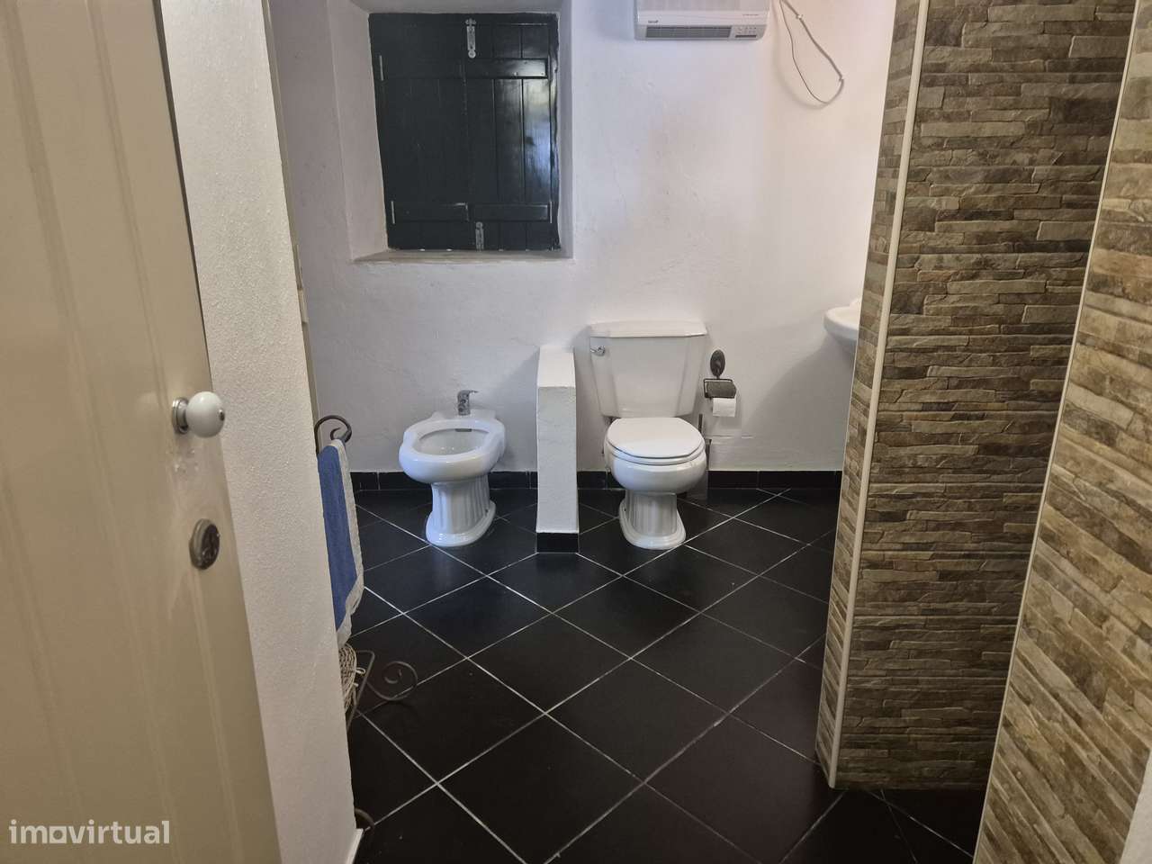 Excelente V3 em Garvão-Ourique-11