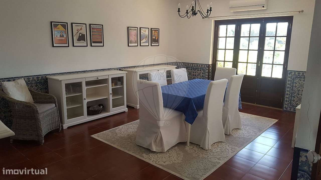 Moradia T3 para venda - Grande imagem: 3/23