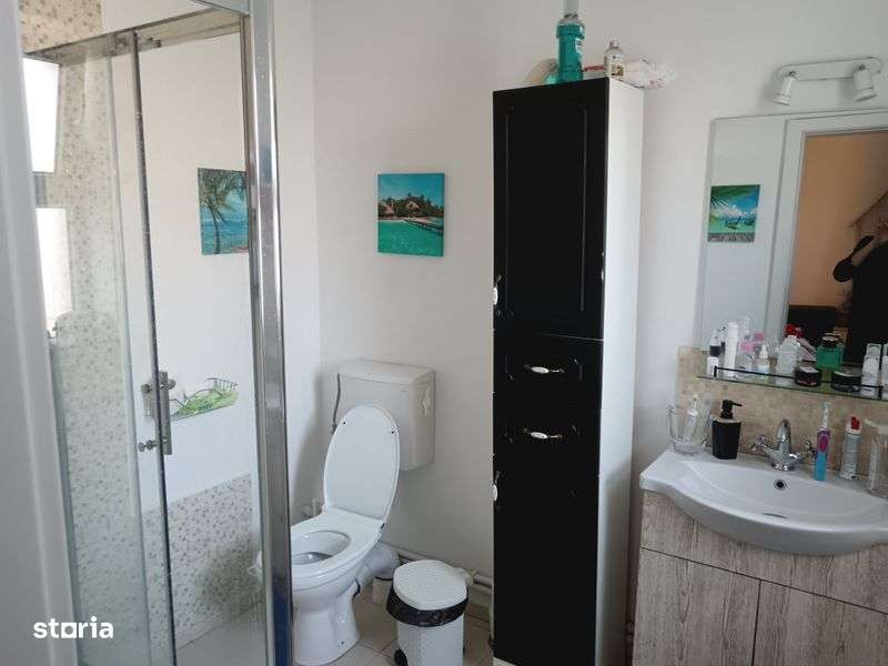 Casa de vanzare Buftea 4 camere - Imagine principală: 5/8