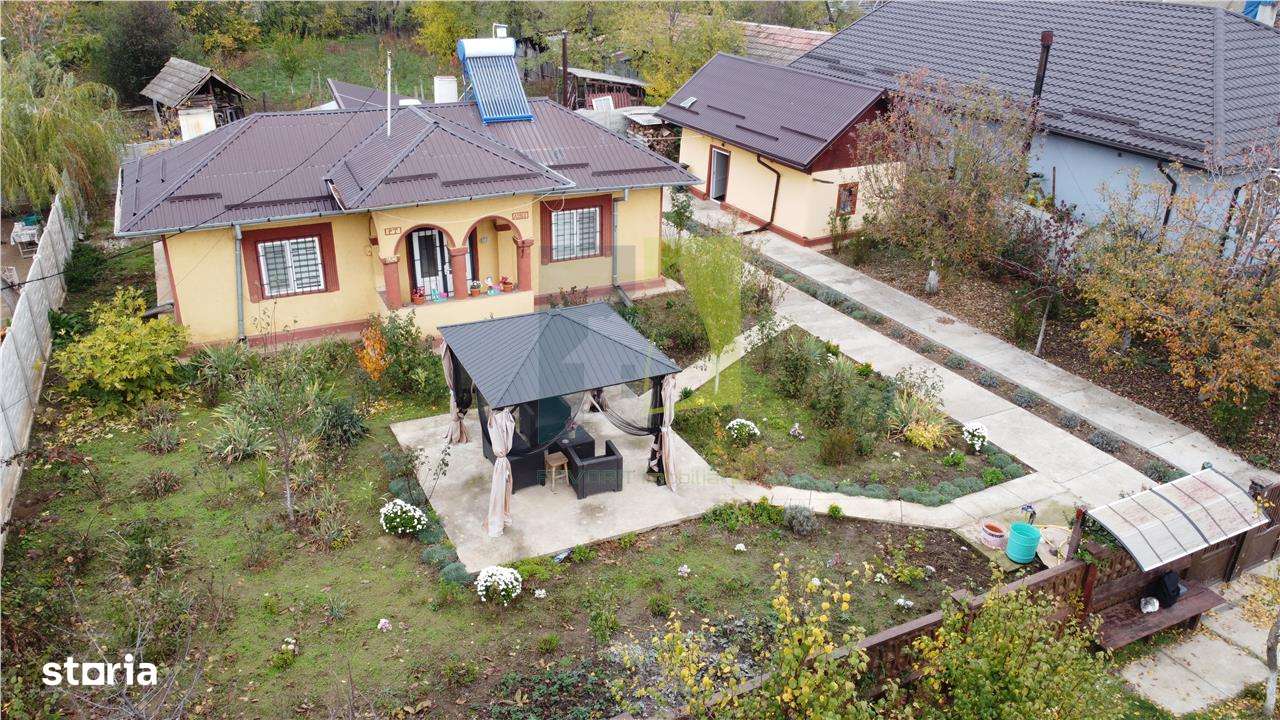 Casa de vanzare - Celaru, Dolj-7