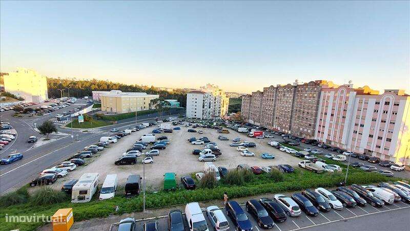 Apartamento em Sintra, Rio de Mouro-8