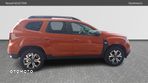 Dacia Duster - 2