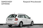 Skoda Fabia 1.0 TSI Ambition - 5