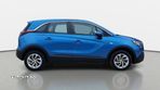 Opel Crossland X 1.5 CDTI Start/Stop Aut. Innovation - 4