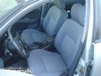 Nissan Almera 2.2 DCi 2004 para peças - 7