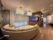 Penthouse Lux-Mihai Bravu-Mobilat/Utilat+2 locuri de parcare - Miniatură imagine: 9/20