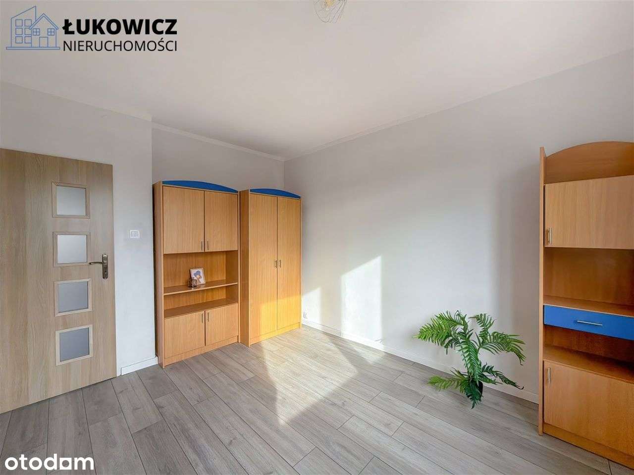 3-pokojowe mieszkanie z widokiem na góry!-10