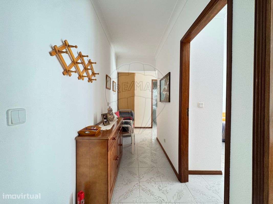 Apartamento T2 para venda - Grande imagem: 2/17